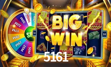 Desvendando o Mundo dos Jogos Virtuais na 5161