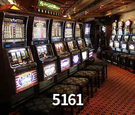 Desvendando o Mundo dos Jogos Virtuais na 5161
