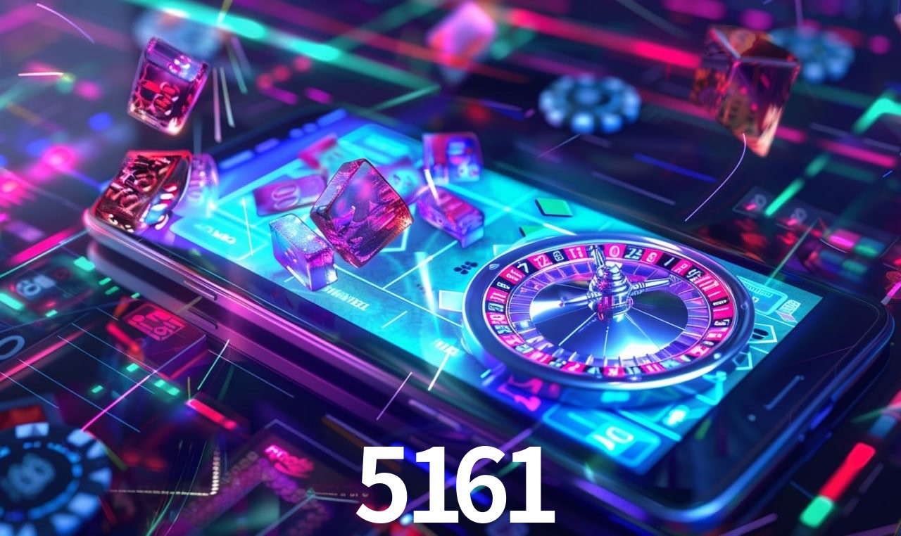 Estatísticas Crash Games 5161