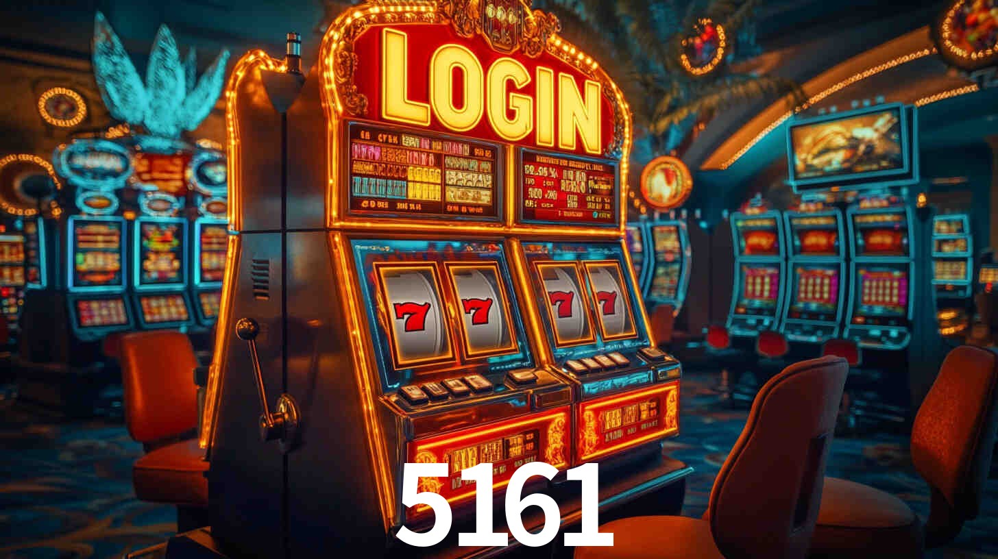 5161 App Interface