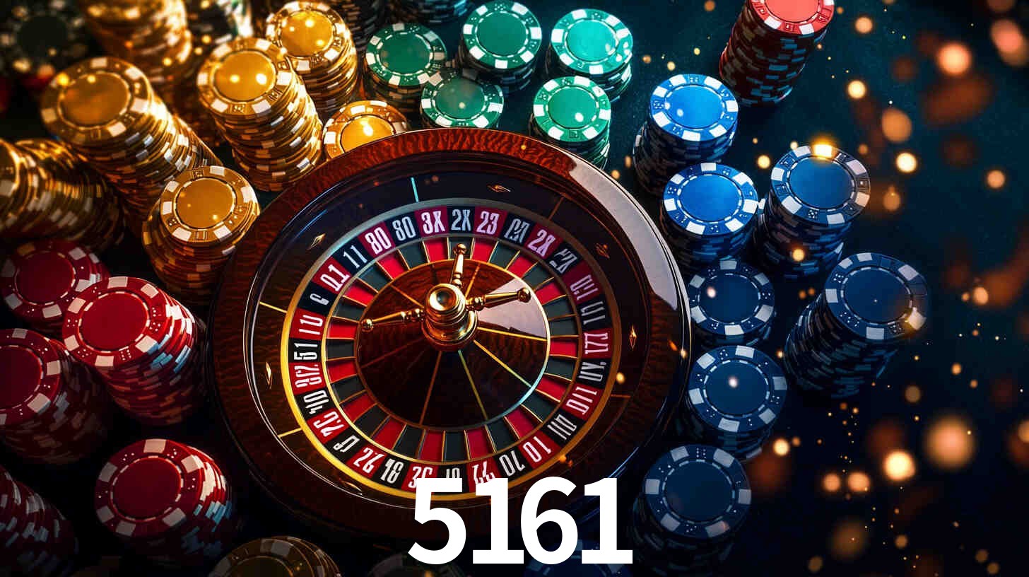 Instant EasyPaisa 5161