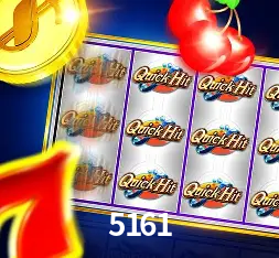 A Revolução dos Aplicativos de Jogos no 5161