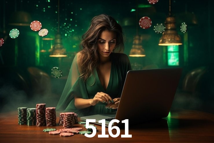 Segurança e privacidade no APP 5161