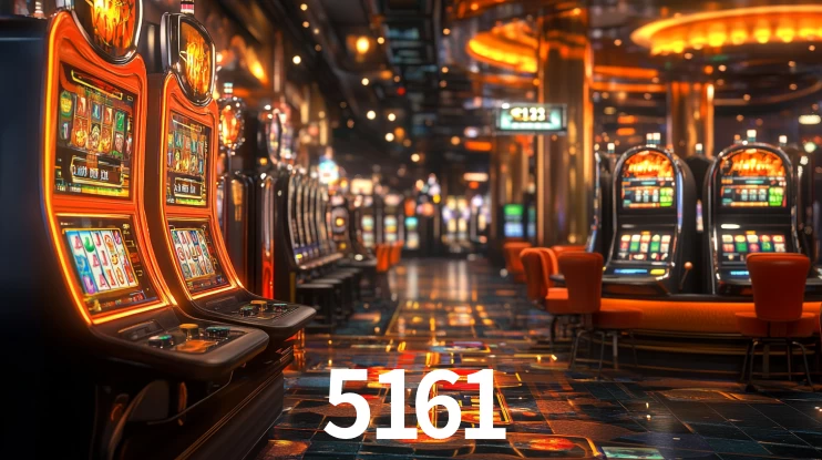 5161,5161.com
