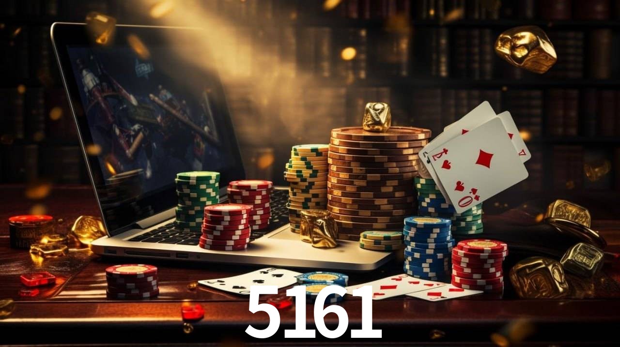 Bônus Diários 5161