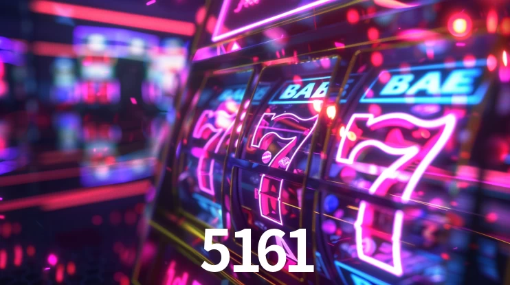 Slot Games 5161