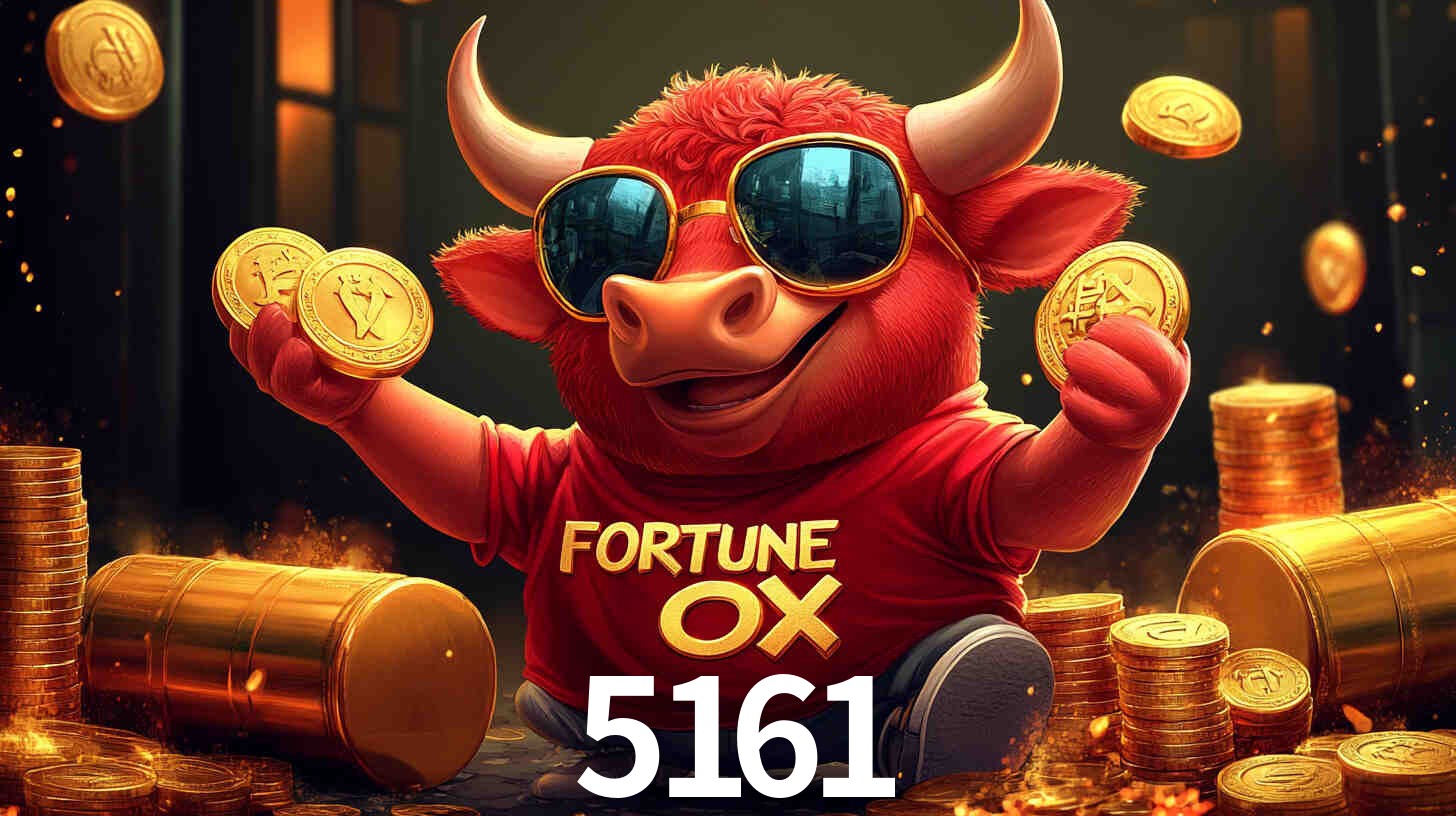 Desvendando o Mundo dos Jogos Virtuais na 5161