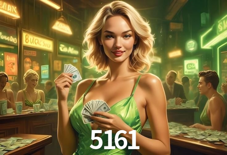 Explorando a Categoria de Eventos em Apostas na 5161