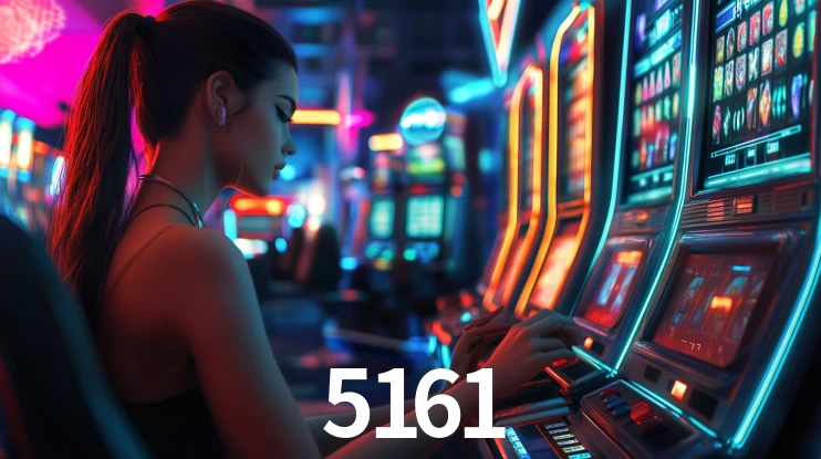 Explore as vantagens do 5161: serviço profissional e confiabilidade