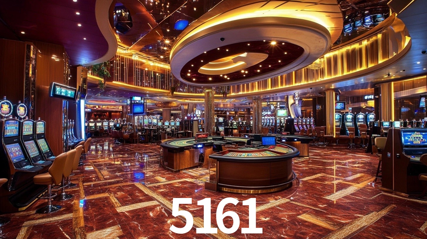 Tournaments 5161