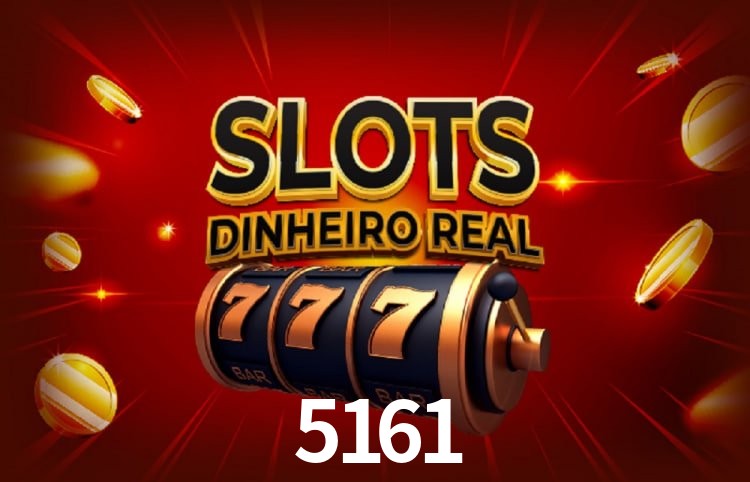 Promoções Sazonais 5161