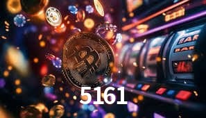 Download para Android e iOS na 5161
