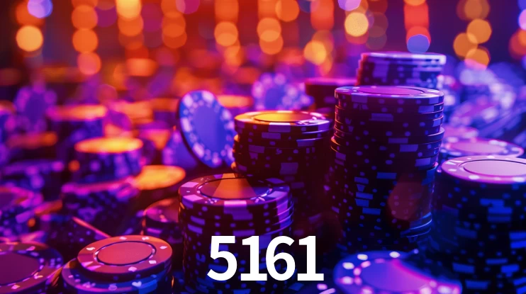 5161