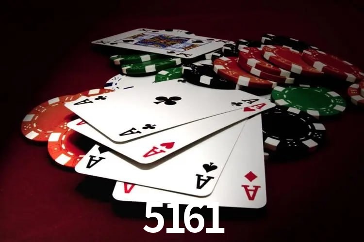 Jogos Exclusivos 5161