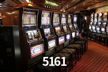 Apostas Esportivas na 5161: Um Guia Completo
