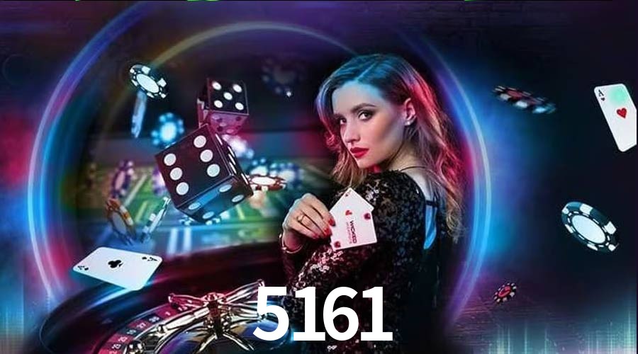 Secure Login 5161