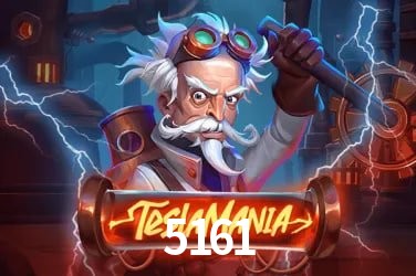 Jogos de Slot 5161