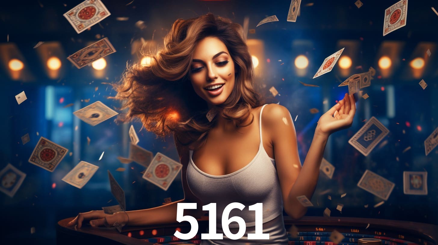VIP Casino 5161