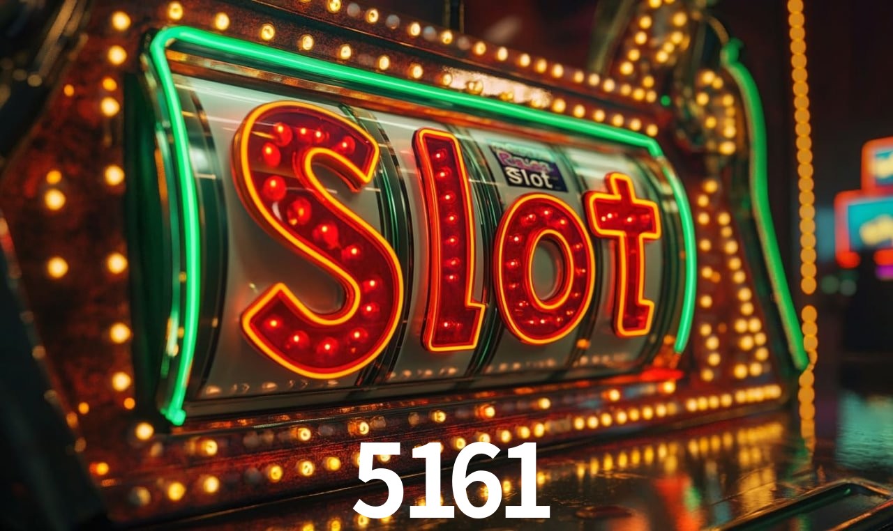 Design Responsivo 5161