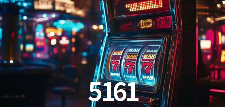 Live Casino 5161