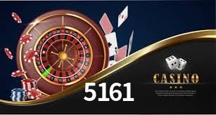 Jogo Spaceman 5161