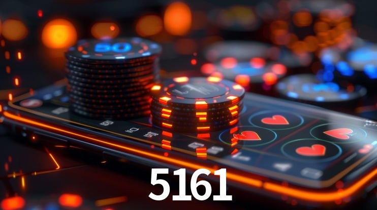 Bonus Features 5161