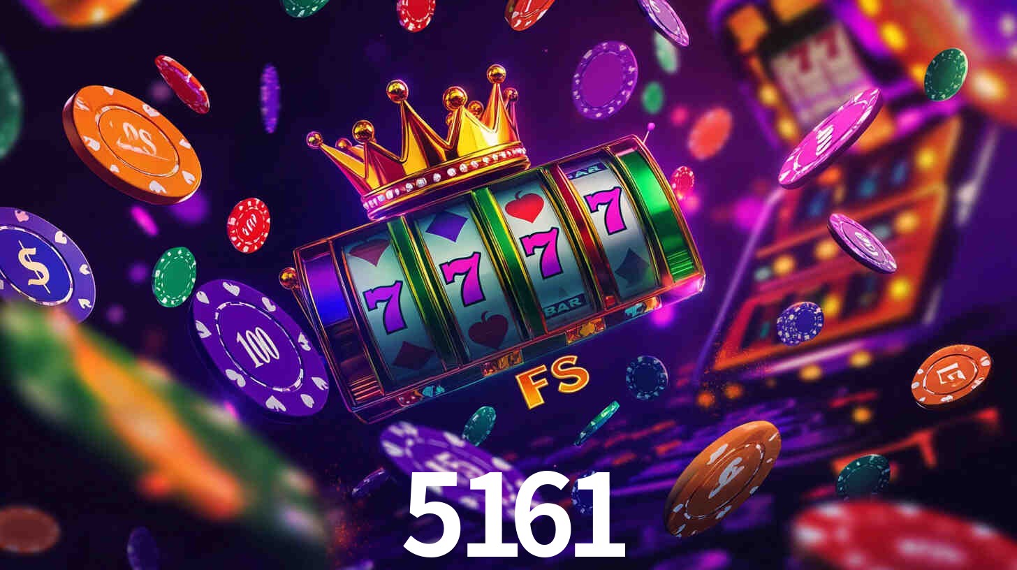 Tournaments 5161