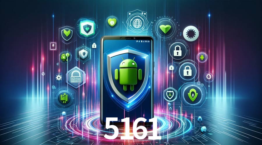 API Integration 5161