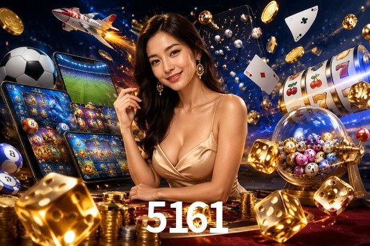 Account Benefits 5161