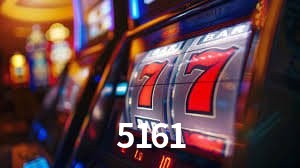 Casino Ao Vivo 5161