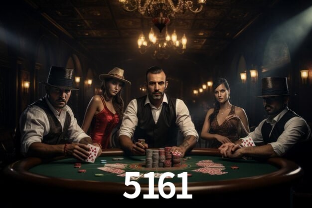 5161 download — arquivo APK para Android oficial