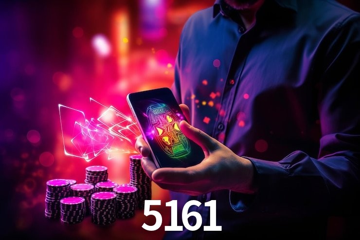 Jogos Exclusivos 5161