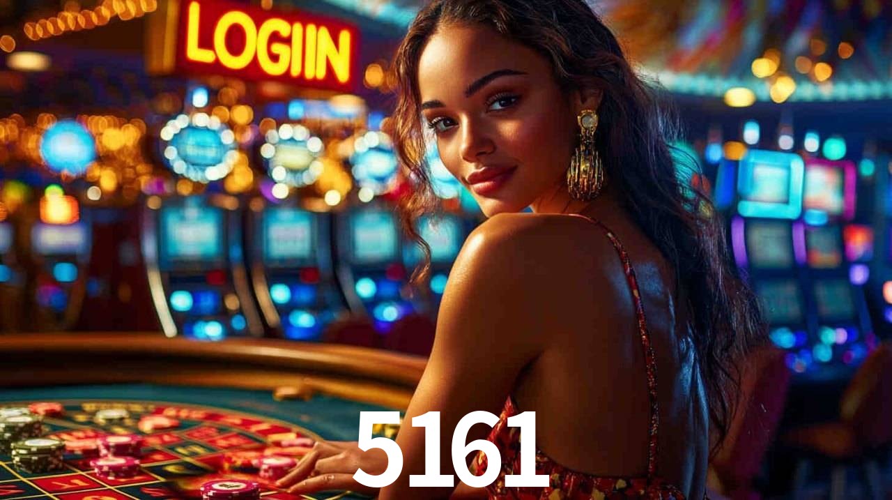 Avaliações dos Jogadores 5161