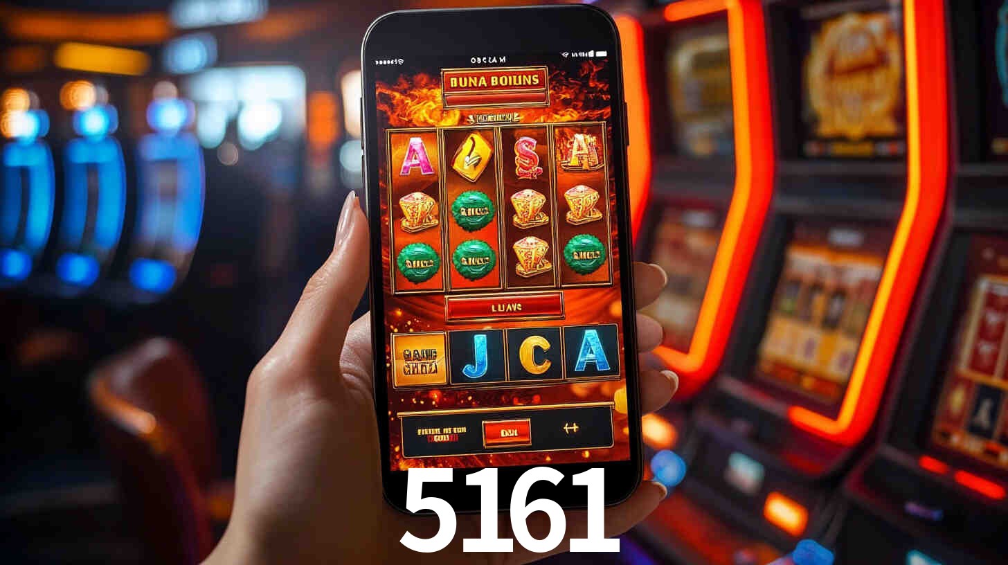 5161,5161.com