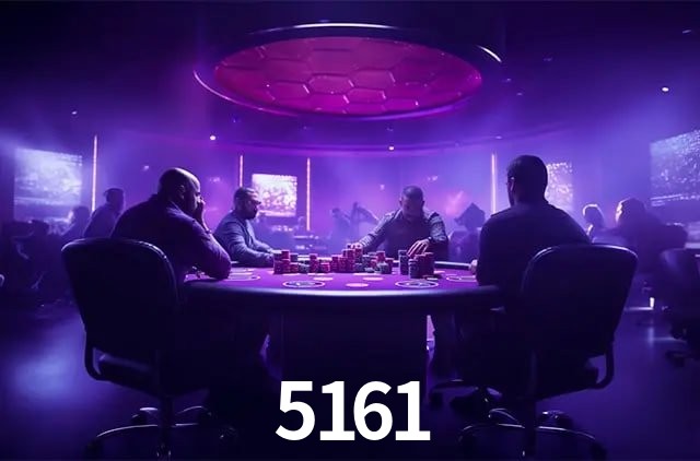 Apostas de Tênis 5161