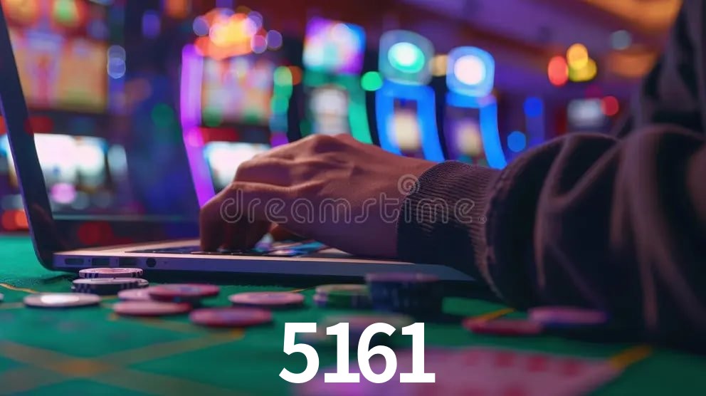 5161 FAQ — perguntas frequentes usuários Brasil