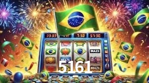 Live Casino 5161