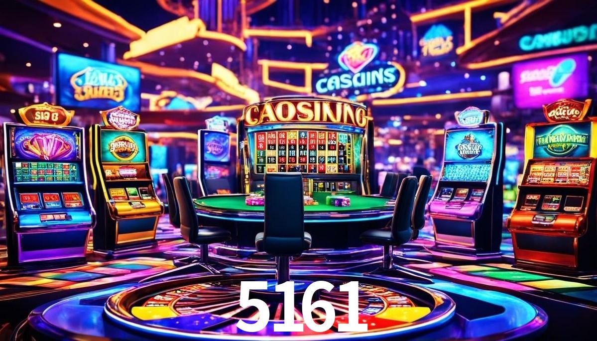 Apostas de Basquete 5161