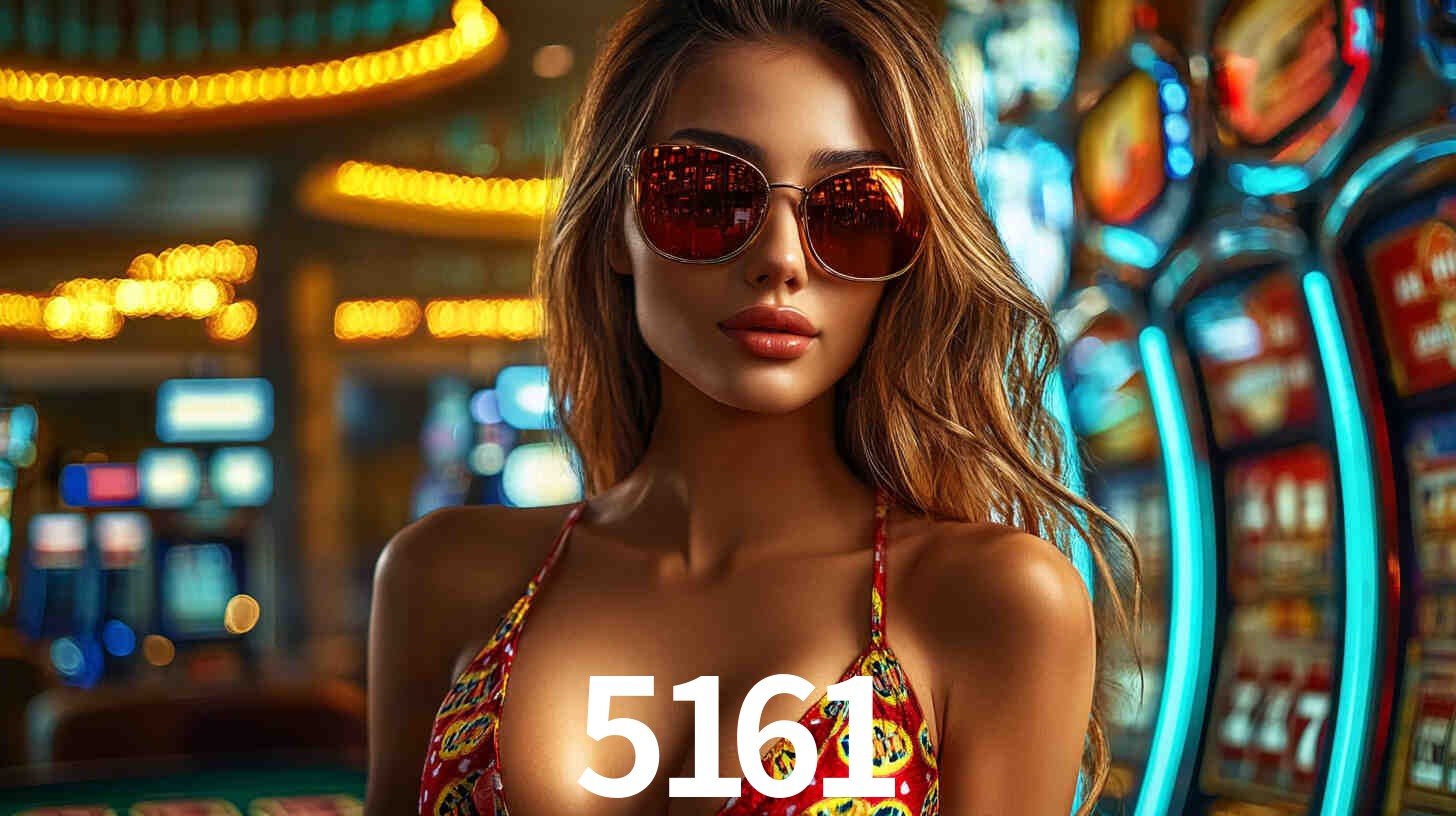 Exclusive Games 5161