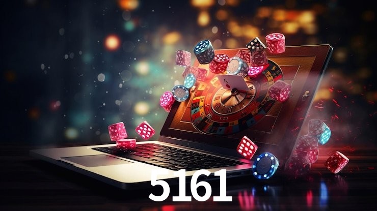 5161 download — tutorial instalação APK passo a passo