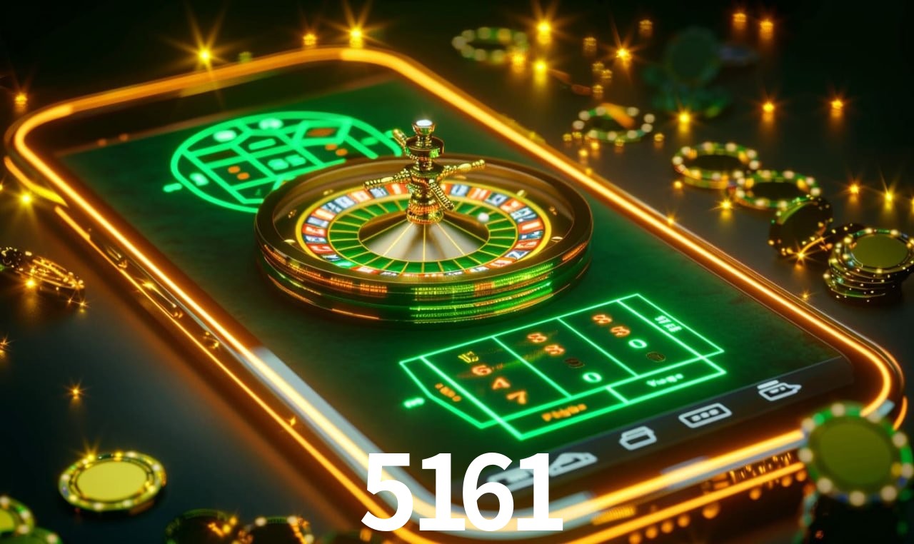 Design Responsivo 5161