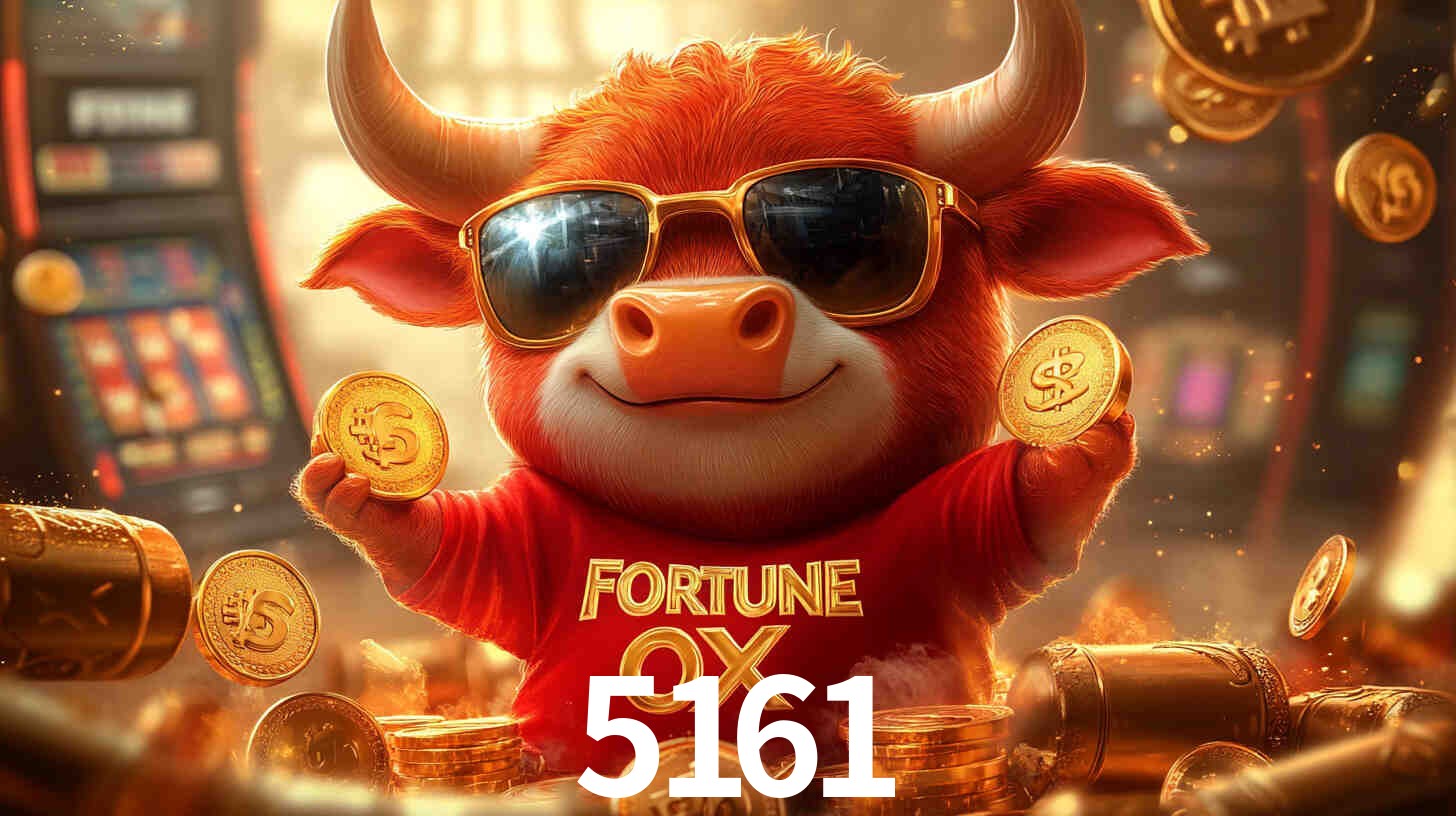 5161