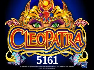 Descubra o Mundo do Cassino Online com 5161