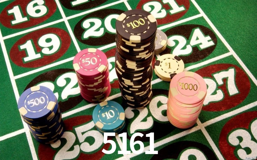 Jogo Aviator 5161