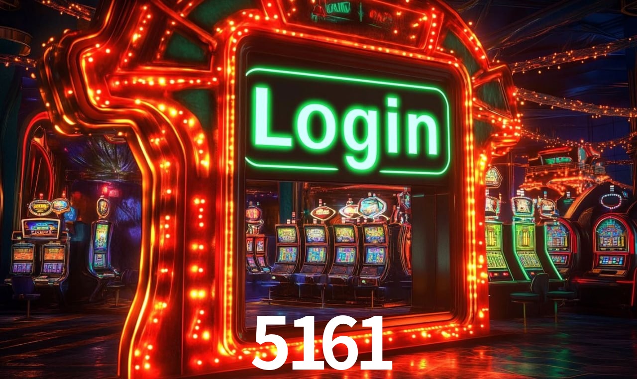 Casino VIP 5161