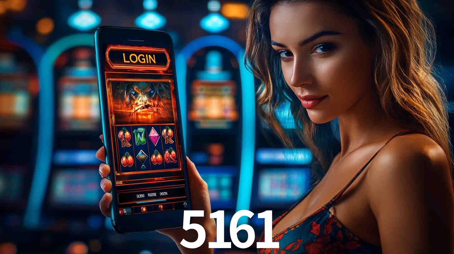 5161.com