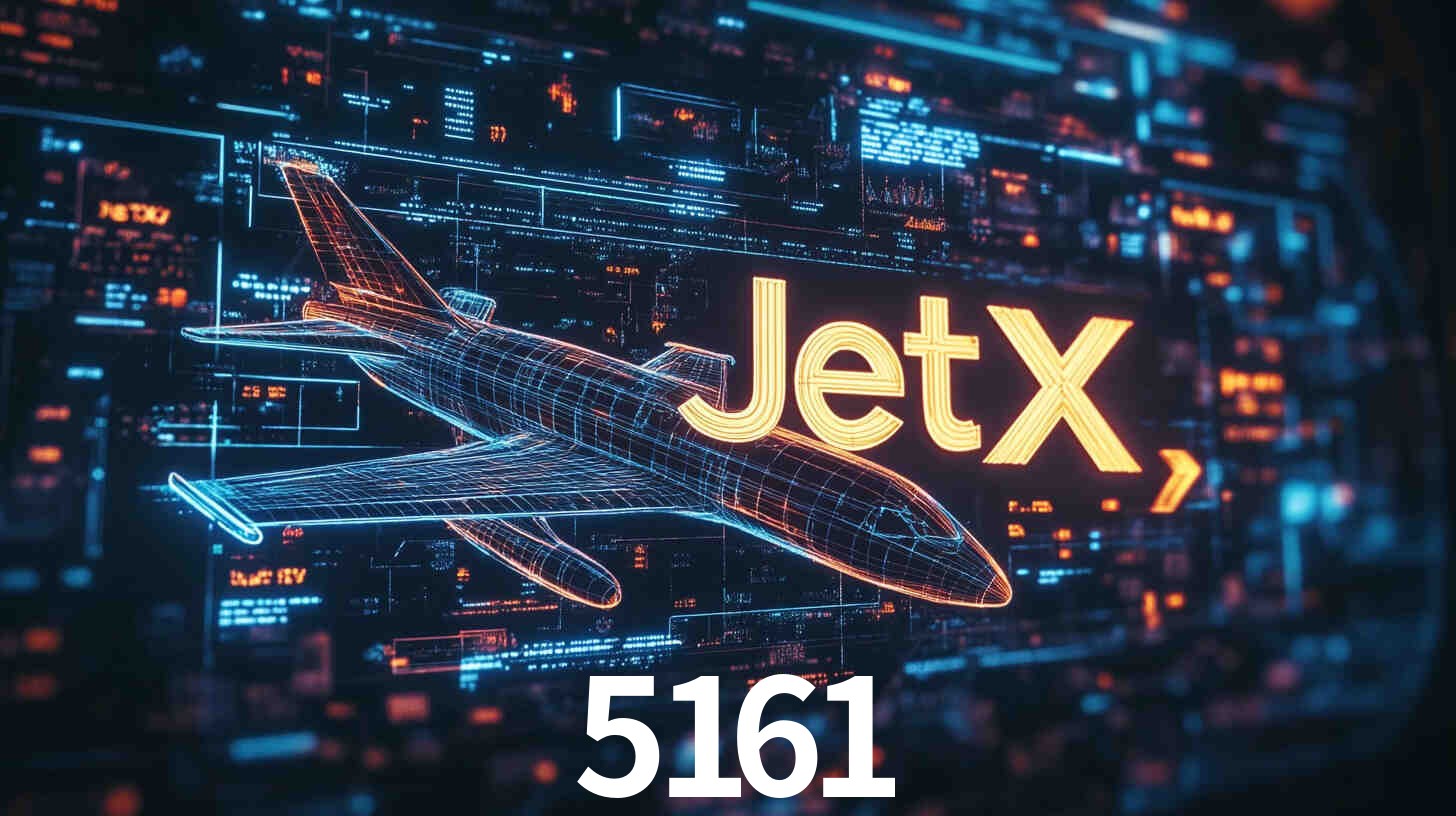 A Popularidade dos Caça-Níqueis no 5161