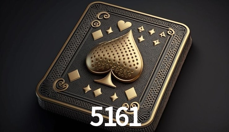 Apostas de Futebol 5161