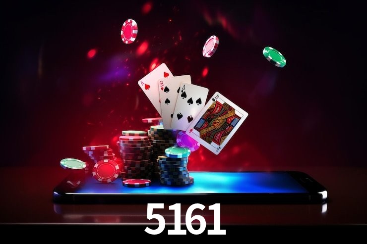 Game Providers 5161