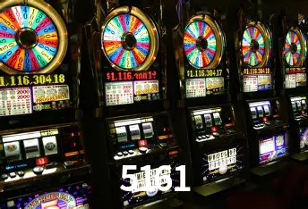 Desvendando o Mundo dos Jogos Virtuais na 5161